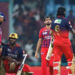 Rain, Runs, and Riptides: Marsh’s Maverick Masterclass Masquerades as T20 Mayhem Rain, Runs, and Riptides: Marsh’s Maverick Masterclass Masquerades as T20 Mayhem
