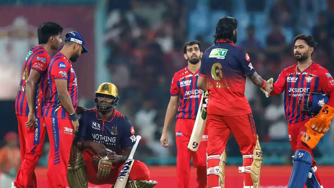 Rain, Runs, and Riptides: Marsh’s Maverick Masterclass Masquerades as T20 Mayhem Rain, Runs, and Riptides: Marsh’s Maverick Masterclass Masquerades as T20 Mayhem