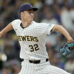 Diamond Dust and Geopolitical Echoes: Brewers’ DC Stop Reflects Deeper Economic Currents Diamond Dust and Geopolitical Echoes: Brewers’ DC Stop Reflects Deeper Economic Currents