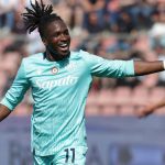 The £39 Million Gamble: Premier League Titans’ Scramble for Raw Talent Unveils Deeper Market Pressures The £39 Million Gamble: Premier League Titans’ Scramble for Raw Talent Unveils Deeper Market Pressures