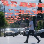 Tiny Titan, Big Dreams: Montenegro’s Shaky Ascent 20 Years After a Risky Split Tiny Titan, Big Dreams: Montenegro’s Shaky Ascent 20 Years After a Risky Split