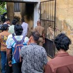 Paradise Lost? Sri Lanka’s Unexpected Pivot From Tourism to Cybercrime Hotbed