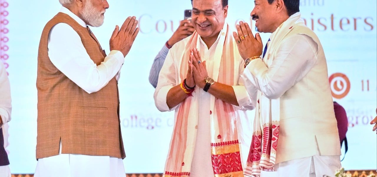 Bengal’s New Dawn, Old Fears: India’s Deportation Machine Awakens Post-Election Bengal’s New Dawn, Old Fears: India’s Deportation Machine Awakens Post-Election