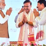 Bengal’s Iron Curtain: India’s New Detention Camps Stoke Regional Unease Bengal’s Iron Curtain: India’s New Detention Camps Stoke Regional Unease