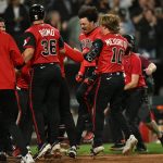 Sox Surge Defies Skeptics: A Chicago Redemption Arc in Progress Sox Surge Defies Skeptics: A Chicago Redemption Arc in Progress
