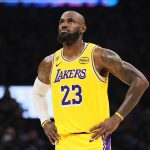 Beyond the Paint: LeBron’s Longevity Defies Metrics, Reshapes Athletic Economics