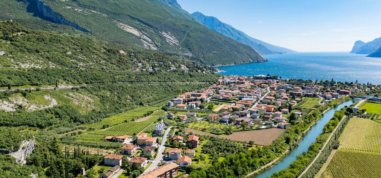 Beyond the Postcard Veil: Italy’s Quiet Diplomacy in a Rushed World Beyond the Postcard Veil: Italy’s Quiet Diplomacy in a Rushed World