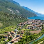 Beyond the Postcard Veil: Italy’s Quiet Diplomacy in a Rushed World Beyond the Postcard Veil: Italy’s Quiet Diplomacy in a Rushed World