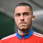 The Price of Potential: English Clubs Circle Bayern’s Budding Talent as Europe’s Elite Play High-Stakes Poker The Price of Potential: English Clubs Circle Bayern’s Budding Talent as Europe’s Elite Play High-Stakes Poker