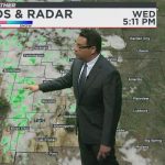 Desert’s Fury: New Mexico’s Dry Storms Kick Up More Than Dust, They Stoke Climate Questions Desert’s Fury: New Mexico’s Dry Storms Kick Up More Than Dust, They Stoke Climate Questions