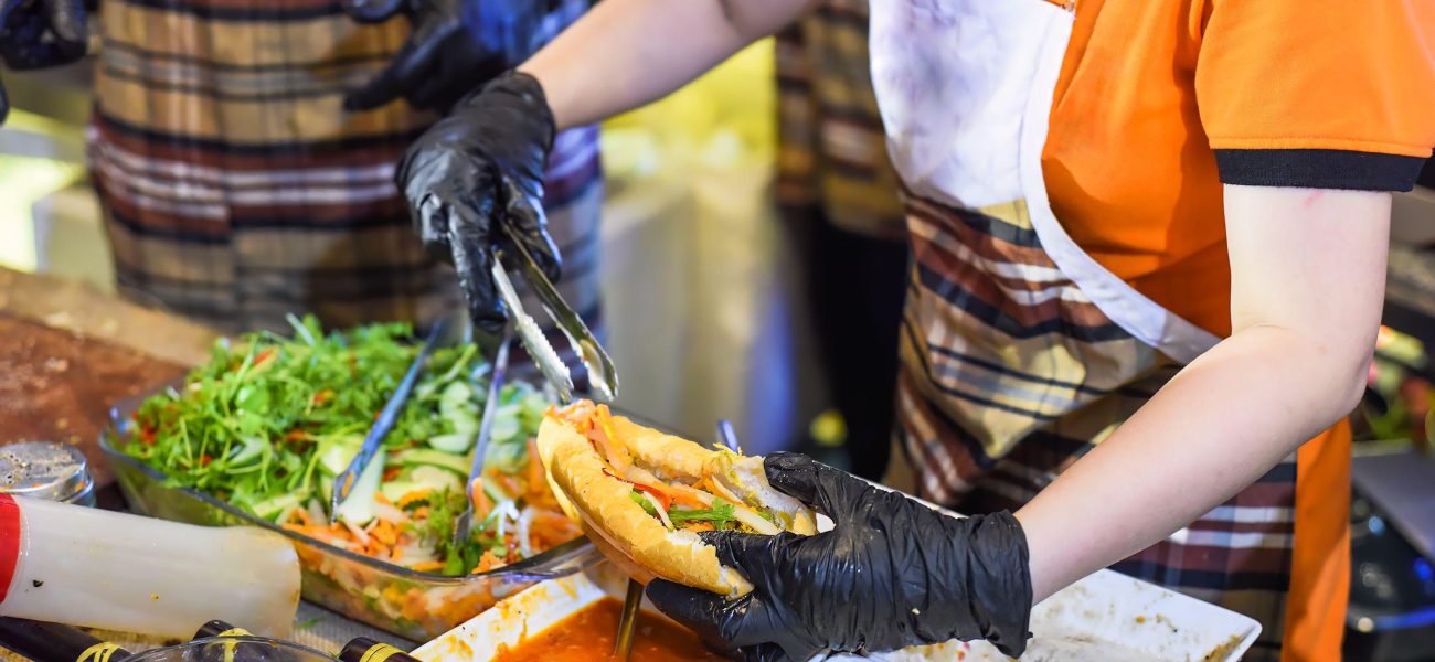 Global Hunger’s New Front: Fertilizer Crunch Threatens Billions of Meals Global Hunger’s New Front: Fertilizer Crunch Threatens Billions of Meals