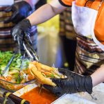 Global Hunger’s New Front: Fertilizer Crunch Threatens Billions of Meals Global Hunger’s New Front: Fertilizer Crunch Threatens Billions of Meals