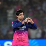 The Weight of a Nation’s Cricket Dreams: A Teenage Phenom, a Batting Maestro, and the Echoes of Greatness The Weight of a Nation’s Cricket Dreams: A Teenage Phenom, a Batting Maestro, and the Echoes of Greatness