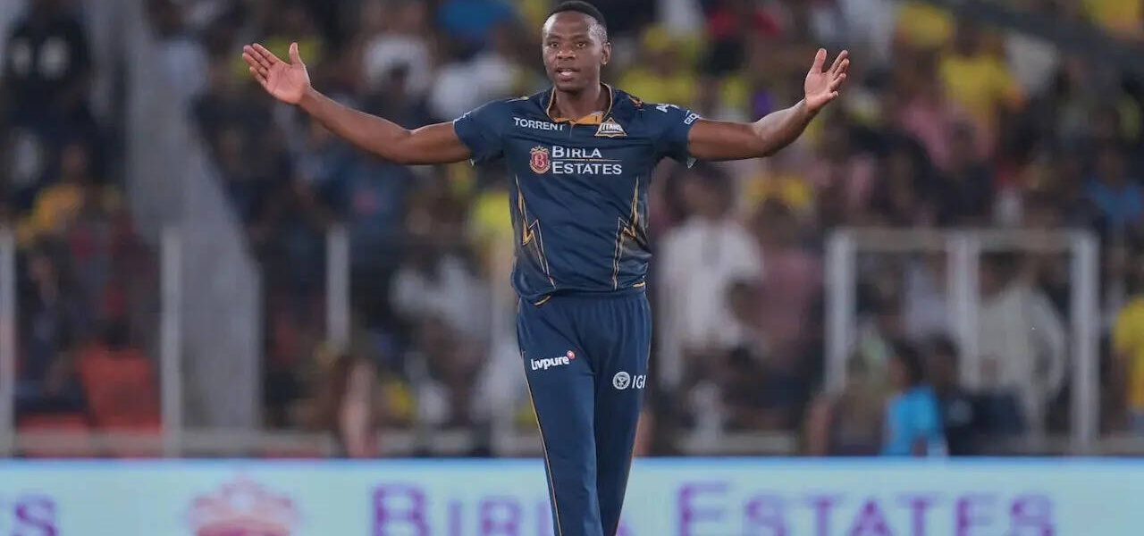 Dharamsala Showdown: IPL Spectacle Continues, Records Fall as Money Talks Dharamsala Showdown: IPL Spectacle Continues, Records Fall as Money Talks