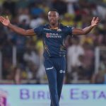 Dharamsala Showdown: IPL Spectacle Continues, Records Fall as Money Talks Dharamsala Showdown: IPL Spectacle Continues, Records Fall as Money Talks