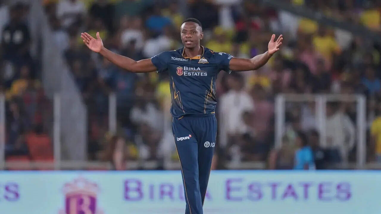 Dharamsala Showdown: IPL Spectacle Continues, Records Fall as Money Talks