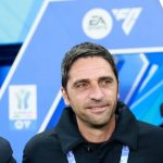 Roma’s Silent Coup: D’Amico Moves, Reshaping Italy’s Football Power Dynamic Roma’s Silent Coup: D’Amico Moves, Reshaping Italy’s Football Power Dynamic