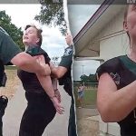 Florida’s Sideline Scuffle: When Parental Fury Becomes Viral Spectacle Florida’s Sideline Scuffle: When Parental Fury Becomes Viral Spectacle