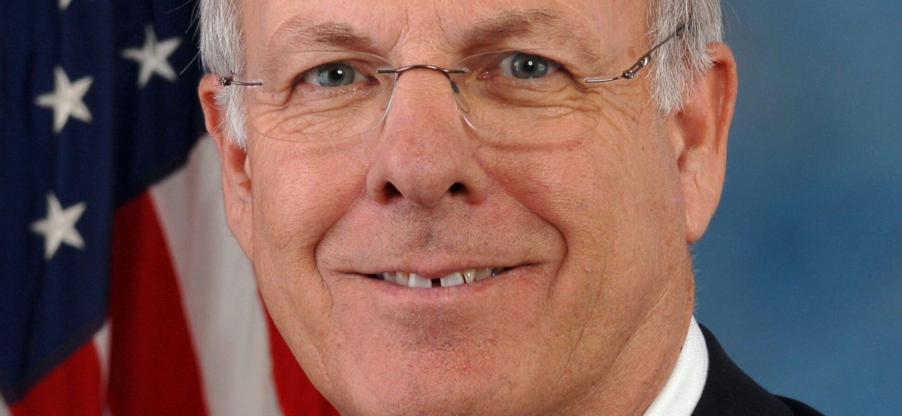 Ranchers and Roughnecks Take the Reins: Ex-Congressman Pearce Steers BLM into Stormy Waters