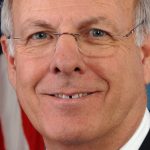 Ranchers and Roughnecks Take the Reins: Ex-Congressman Pearce Steers BLM into Stormy Waters