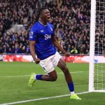 Everton’s Late Collapse Against City: A Microcosm of Football’s Economic and Emotional Precarity Everton’s Late Collapse Against City: A Microcosm of Football’s Economic and Emotional Precarity