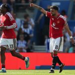 Bureaucracy, Brilliance, and Billions: Fernandes’ Record Sparks Old Questions of New Wealth in Football Bureaucracy, Brilliance, and Billions: Fernandes’ Record Sparks Old Questions of New Wealth in Football