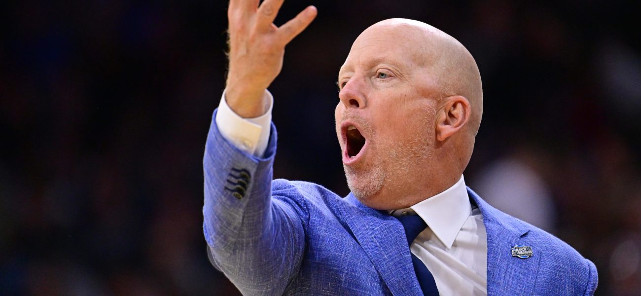 Hoops Havoc: Duke’s Amazon Gambit Ignites Media Turf War, Raises Global Stakes Hoops Havoc: Duke’s Amazon Gambit Ignites Media Turf War, Raises Global Stakes