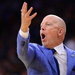 Hoops Havoc: Duke’s Amazon Gambit Ignites Media Turf War, Raises Global Stakes