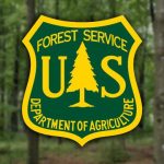 As Aridity Grips Southwest, New Mexico’s Forests Become Tinderboxes — Again As Aridity Grips Southwest, New Mexico’s Forests Become Tinderboxes — Again