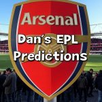 EPL’s Grand Reckoning: Global Billions, Player Ego, and a Final Whistle Gamble EPL’s Grand Reckoning: Global Billions, Player Ego, and a Final Whistle Gamble