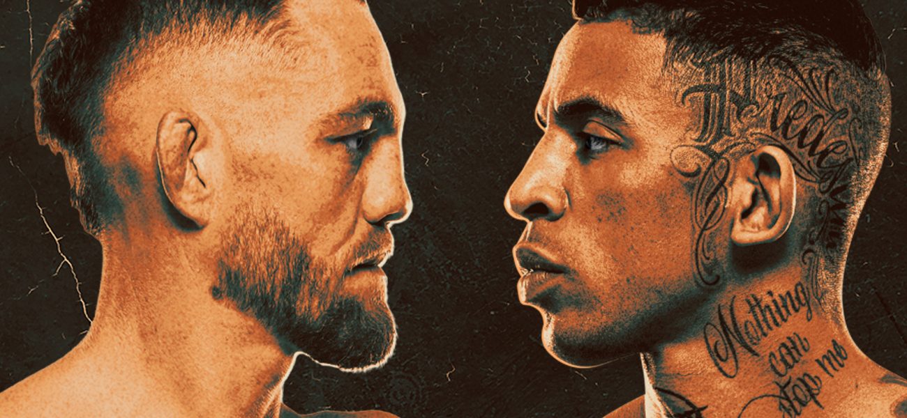 Octagon Diplomacy: Perth’s UFC Spectacle and Australia’s Calculated Soft Power Play Octagon Diplomacy: Perth’s UFC Spectacle and Australia’s Calculated Soft Power Play