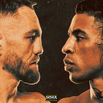Octagon Diplomacy: Perth’s UFC Spectacle and Australia’s Calculated Soft Power Play Octagon Diplomacy: Perth’s UFC Spectacle and Australia’s Calculated Soft Power Play
