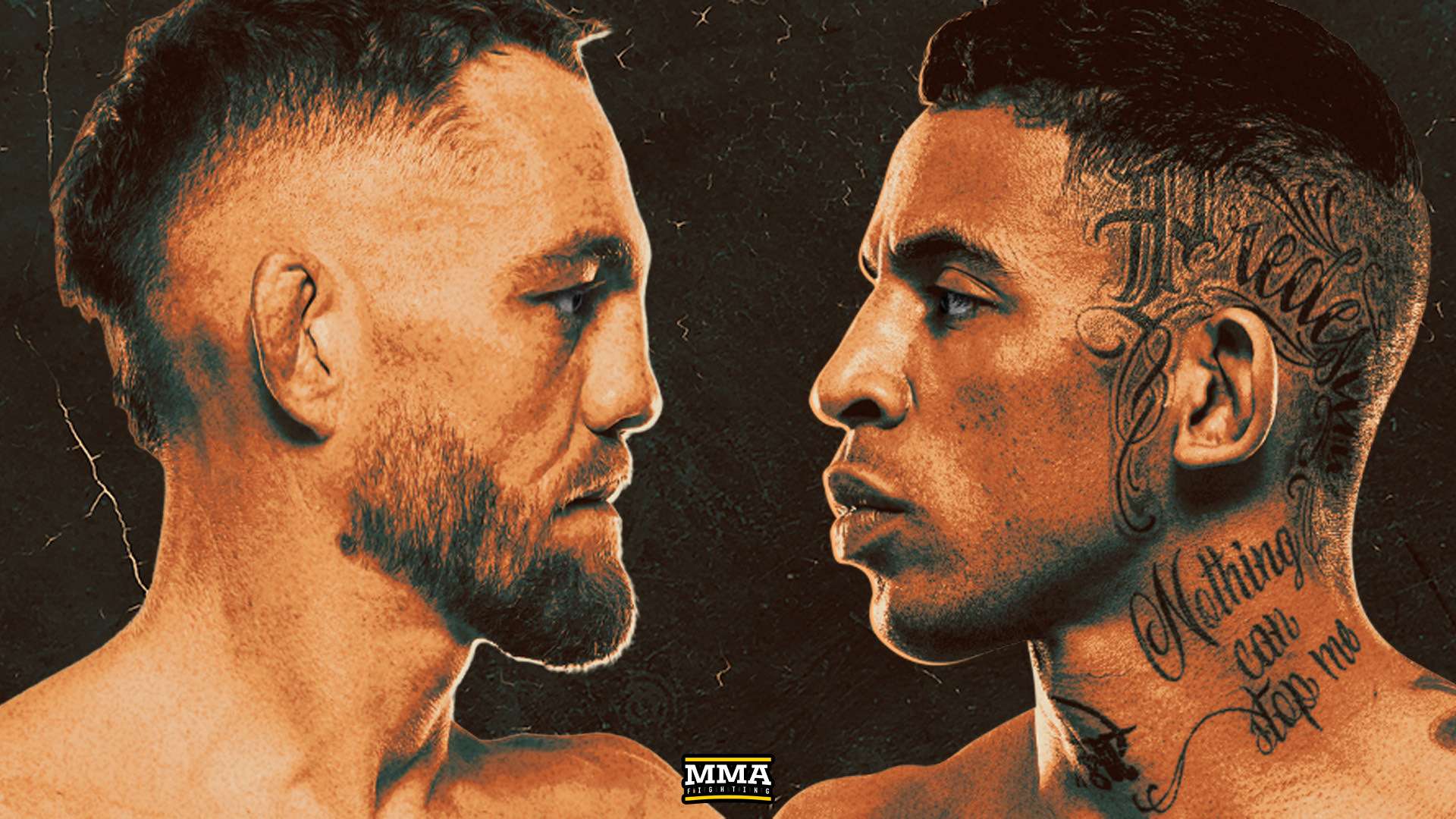 Octagon Diplomacy: Perth’s UFC Spectacle and Australia’s Calculated Soft Power Play Octagon Diplomacy: Perth’s UFC Spectacle and Australia’s Calculated Soft Power Play