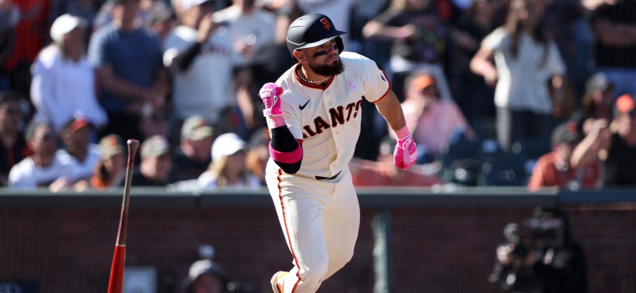 Beyond the Bleachers: San Francisco’s Economy Batters Down Amid Rookie Hype Beyond the Bleachers: San Francisco’s Economy Batters Down Amid Rookie Hype