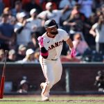 Beyond the Bleachers: San Francisco’s Economy Batters Down Amid Rookie Hype Beyond the Bleachers: San Francisco’s Economy Batters Down Amid Rookie Hype