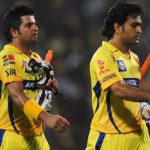 Twilight of a Titan? Dhoni’s Frailty Echoes Beyond the Pitch, Fans Divided on Next Innings Twilight of a Titan? Dhoni’s Frailty Echoes Beyond the Pitch, Fans Divided on Next Innings