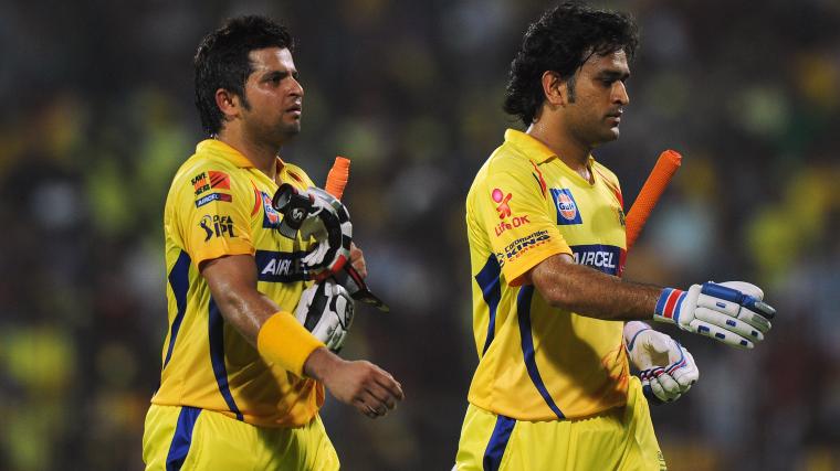 Twilight of a Titan? Dhoni’s Frailty Echoes Beyond the Pitch, Fans Divided on Next Innings