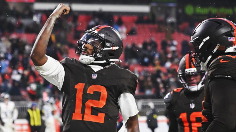 Cleveland’s Costly Gridiron Gambit: Where Flash Overtakes Foundation