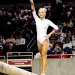 Shadows Persist: Decades On, Gymnastics ‘Reforms’ Can’t Erase a Familiar Terror Shadows Persist: Decades On, Gymnastics ‘Reforms’ Can’t Erase a Familiar Terror