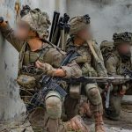 Conscription Chaos: Israel’s Internal Divisions Strain Its Defense Amidst Regional Unrest Conscription Chaos: Israel’s Internal Divisions Strain Its Defense Amidst Regional Unrest