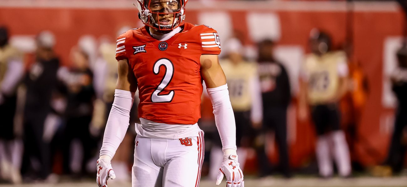 Gridiron’s Great Game: Michigan’s Portal Gambit and the Modern Athlete-Capital Gridiron’s Great Game: Michigan’s Portal Gambit and the Modern Athlete-Capital