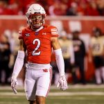 Gridiron’s Great Game: Michigan’s Portal Gambit and the Modern Athlete-Capital Gridiron’s Great Game: Michigan’s Portal Gambit and the Modern Athlete-Capital