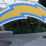 Gridiron Guerrilla Marketing: Chargers’ Schedule Video Wages War on Offseason Stardom Gridiron Guerrilla Marketing: Chargers’ Schedule Video Wages War on Offseason Stardom