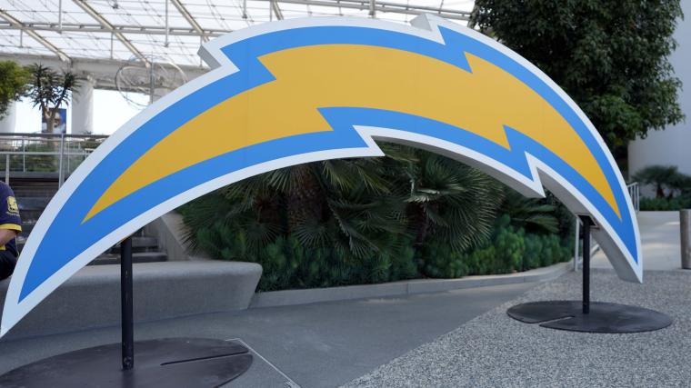 Gridiron Guerrilla Marketing: Chargers’ Schedule Video Wages War on Offseason Stardom Gridiron Guerrilla Marketing: Chargers’ Schedule Video Wages War on Offseason Stardom