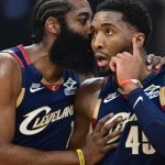 Rust Belt Roulette: Cleveland, Detroit Play for More Than Bragging Rights in Crucial NBA Decider Rust Belt Roulette: Cleveland, Detroit Play for More Than Bragging Rights in Crucial NBA Decider