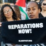 Chicago Mayor Seeks Papal Intervention in Ambitious Reparations Drive
