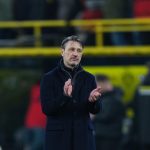 Kovač’s Pragmatism: Bundesliga Coach Challenges Football’s Entertainment Mandate Amidst Commercial Pressures Kovač’s Pragmatism: Bundesliga Coach Challenges Football’s Entertainment Mandate Amidst Commercial Pressures