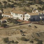 New Mexico Unearths Zorro Ranch Secrets: Justice Awakens from Its Slumber New Mexico Unearths Zorro Ranch Secrets: Justice Awakens from Its Slumber