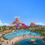 Mexico’s Coral Quandary: Reefs Reject Royal Caribbean’s Grand Plan Mexico’s Coral Quandary: Reefs Reject Royal Caribbean’s Grand Plan