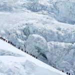 Altitude of Avarice: Everest’s Deadly Bottleneck and Nepal’s High-Stakes Gamble